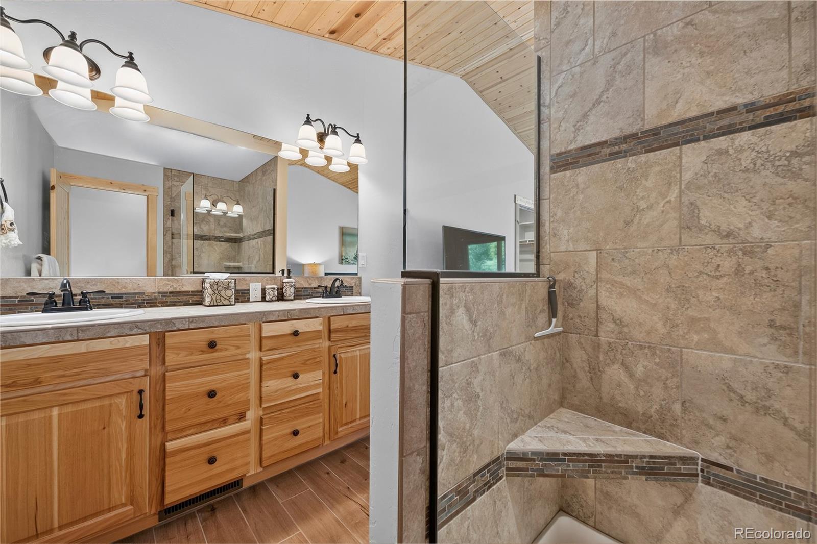 MLS Image #36 for 2178  gcr 88/val moritz drive,granby, Colorado
