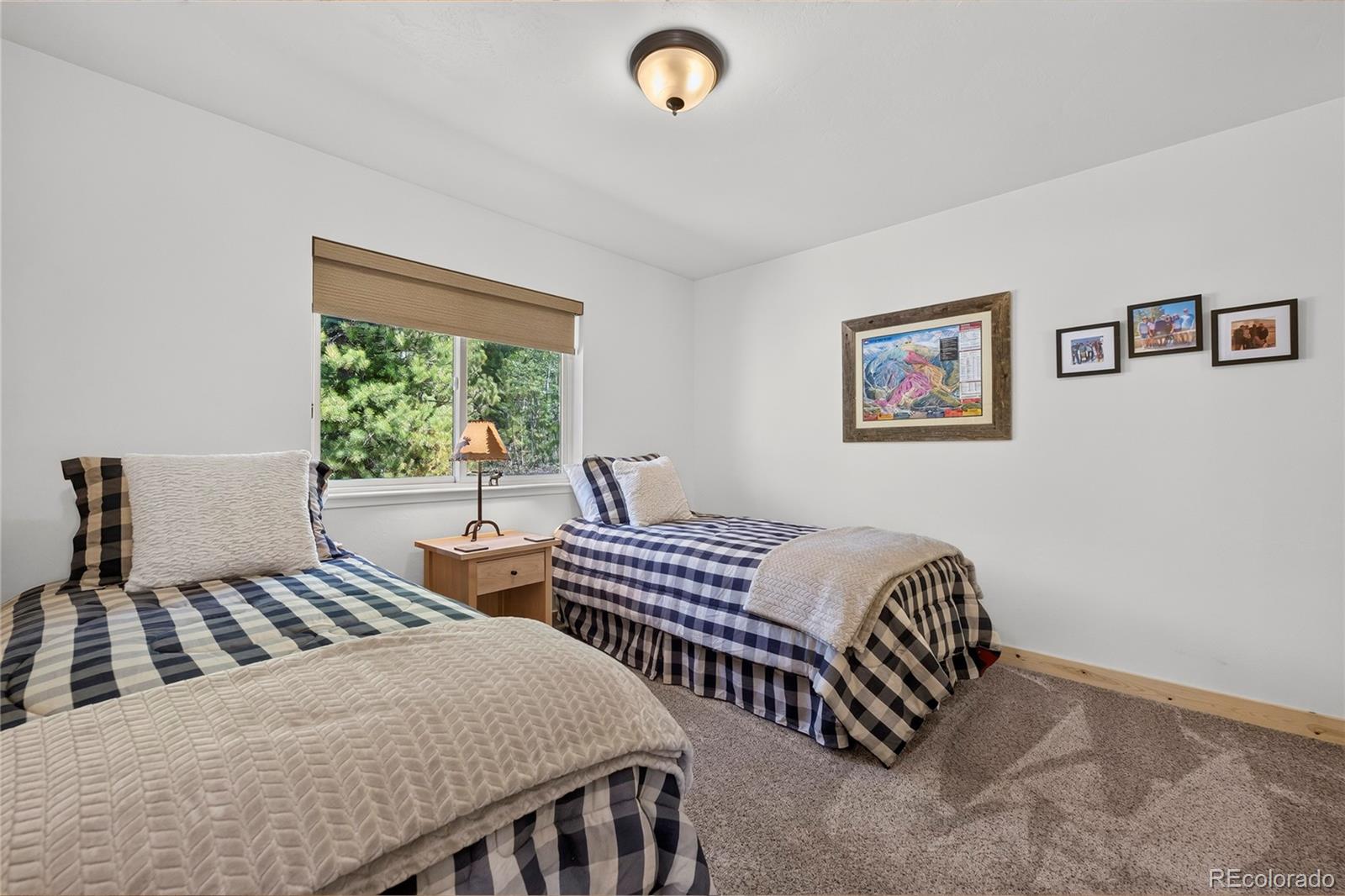 MLS Image #37 for 2178  gcr 88/val moritz drive,granby, Colorado