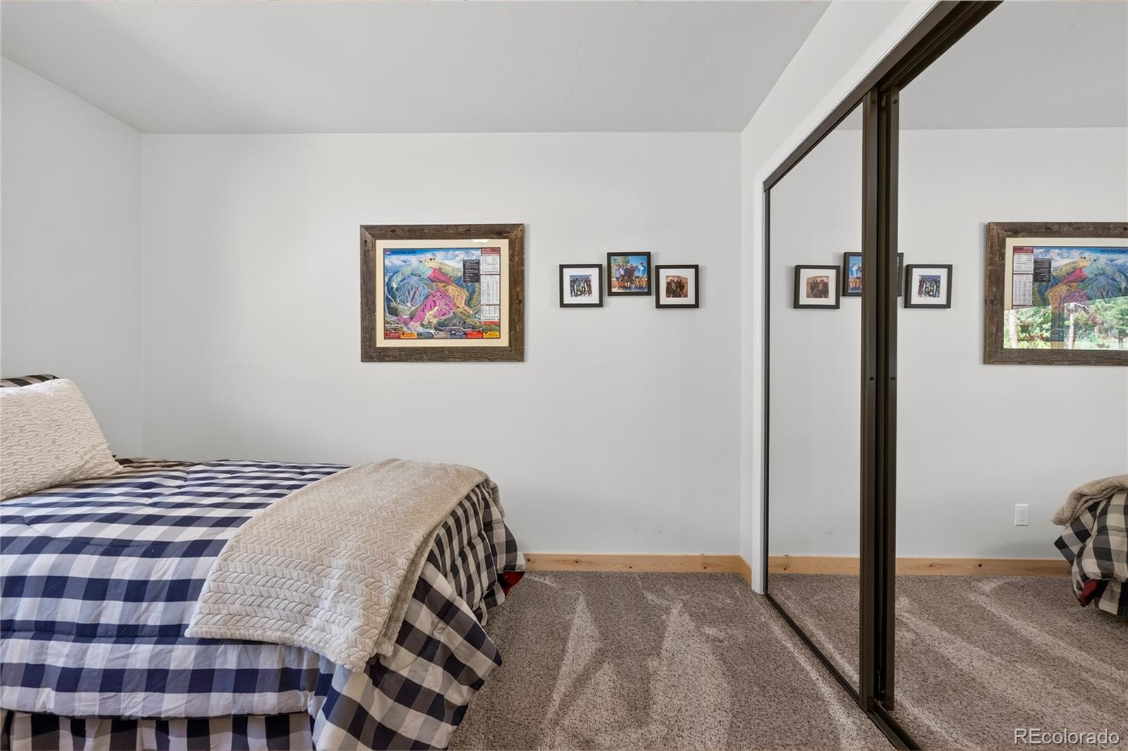 MLS Image #38 for 2178  gcr 88/val moritz drive,granby, Colorado