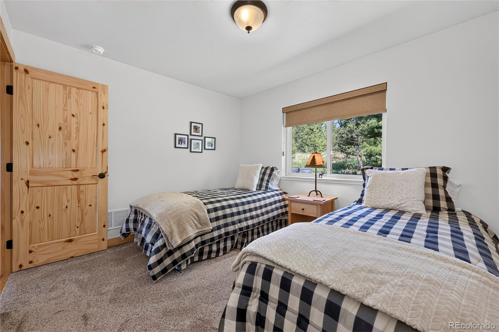 MLS Image #39 for 2178  gcr 88/val moritz drive,granby, Colorado