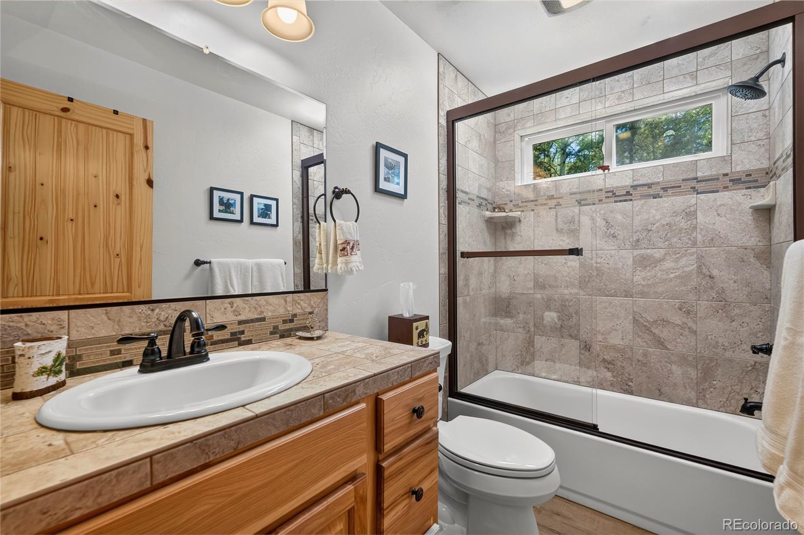 MLS Image #40 for 2178  gcr 88/val moritz drive,granby, Colorado