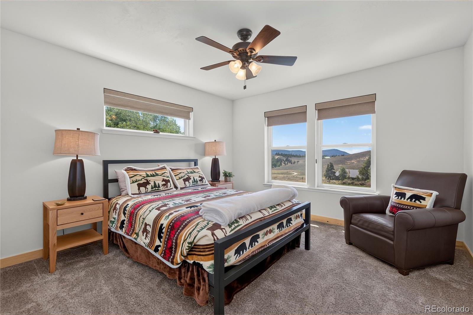 MLS Image #41 for 2178  gcr 88/val moritz drive,granby, Colorado