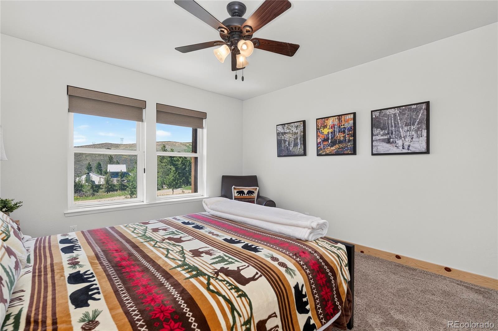 MLS Image #42 for 2178  gcr 88/val moritz drive,granby, Colorado