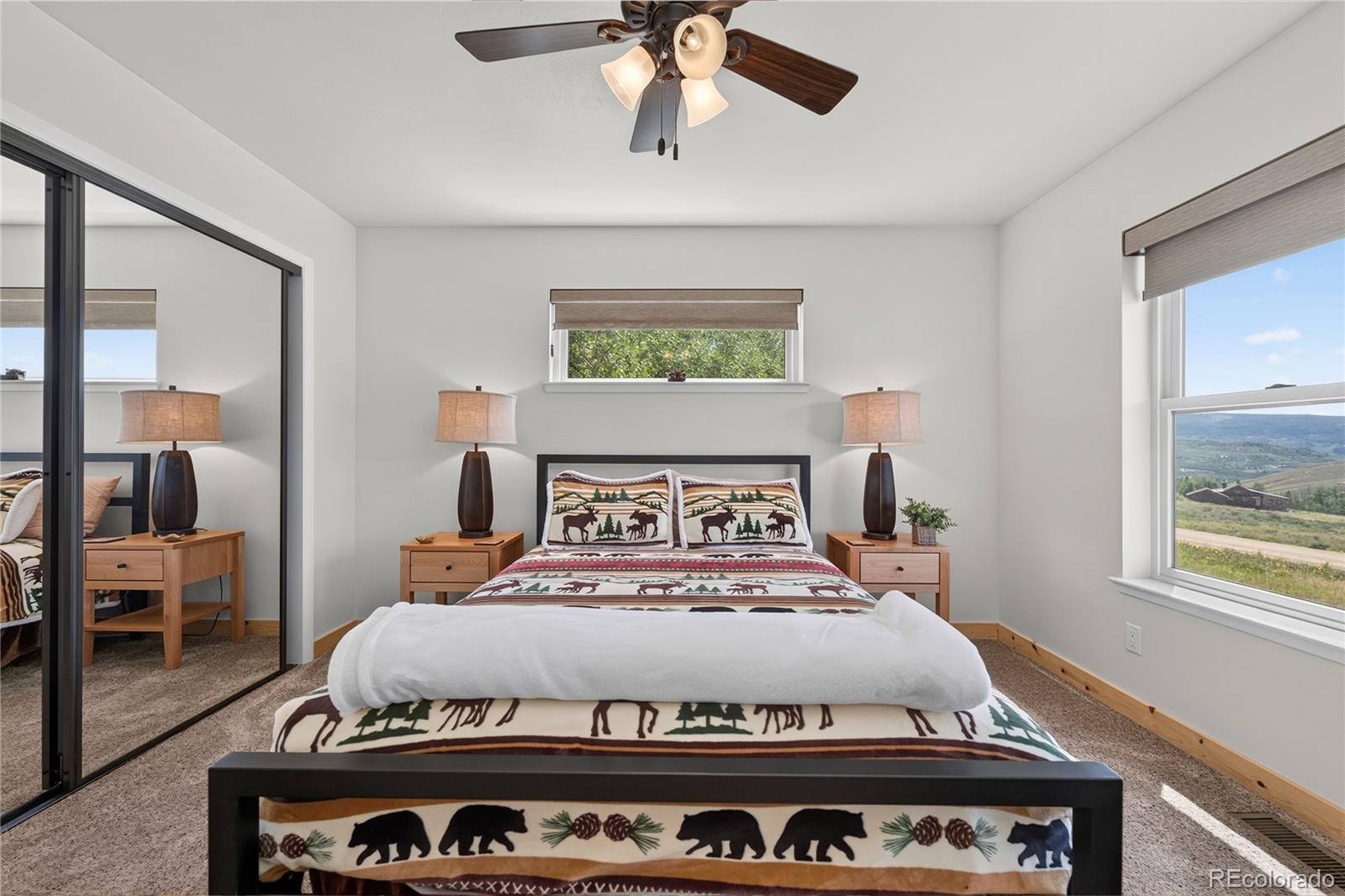 MLS Image #43 for 2178  gcr 88/val moritz drive,granby, Colorado