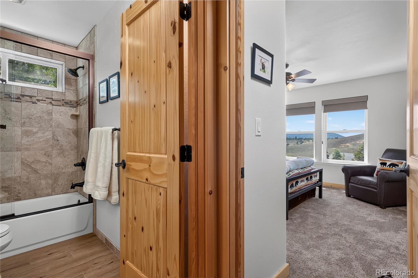 MLS Image #44 for 2178  gcr 88/val moritz drive,granby, Colorado