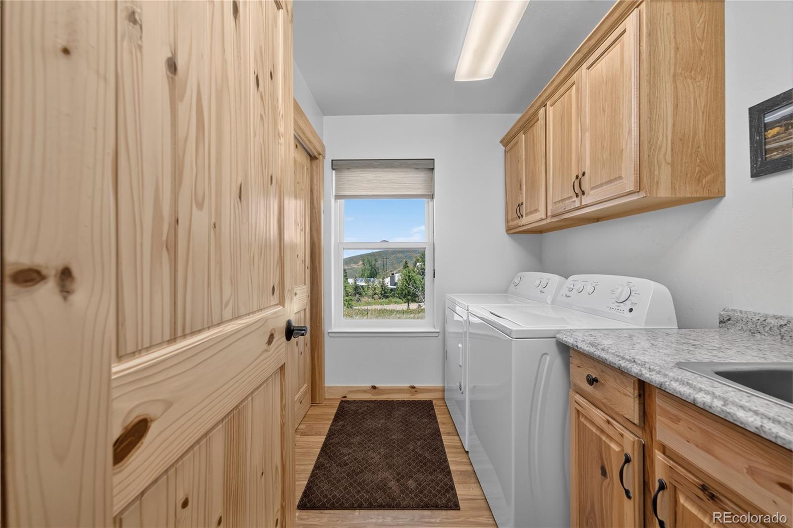 MLS Image #45 for 2178  gcr 88/val moritz drive,granby, Colorado