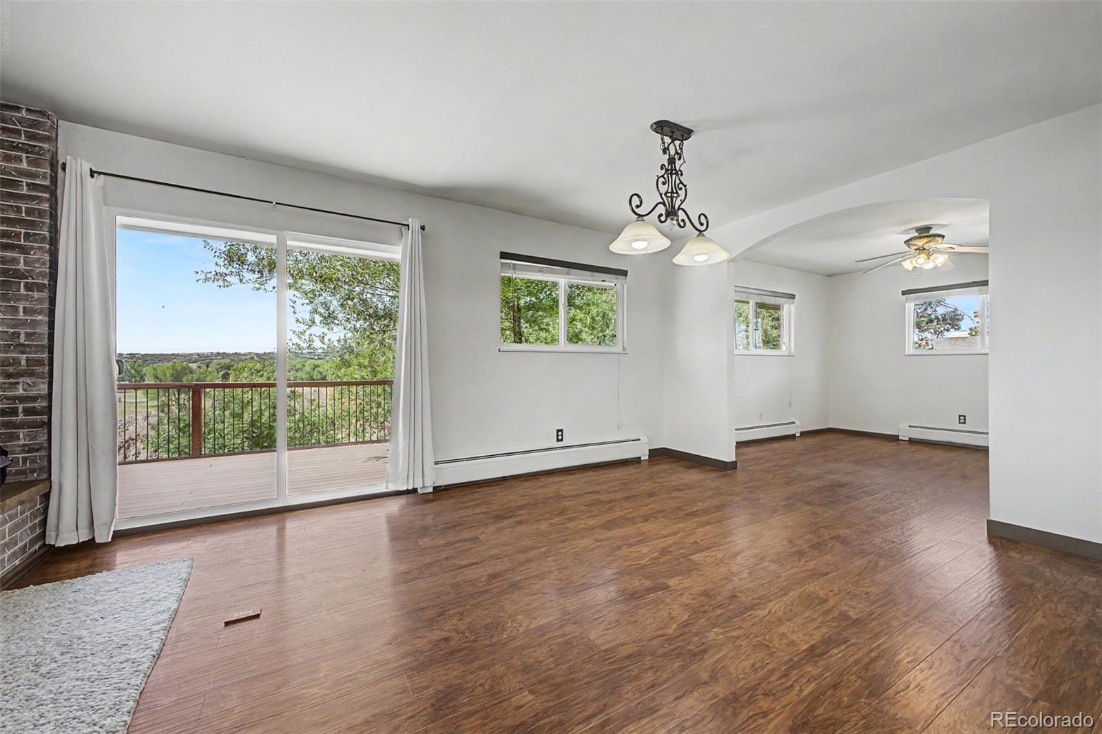 MLS Image #10 for 5440  huxtable street,sedalia, Colorado