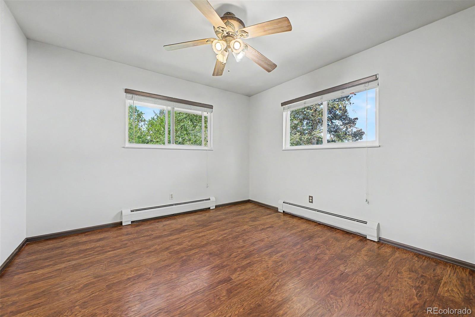 MLS Image #11 for 5440  huxtable street,sedalia, Colorado