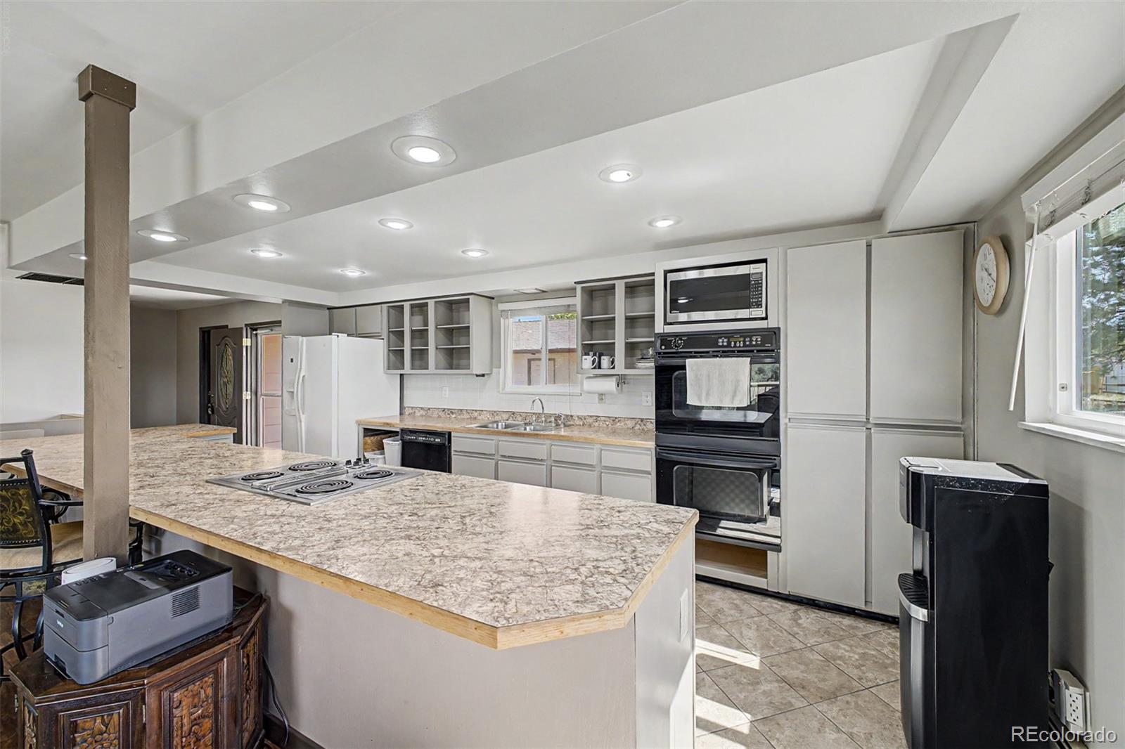 MLS Image #13 for 5440  huxtable street,sedalia, Colorado
