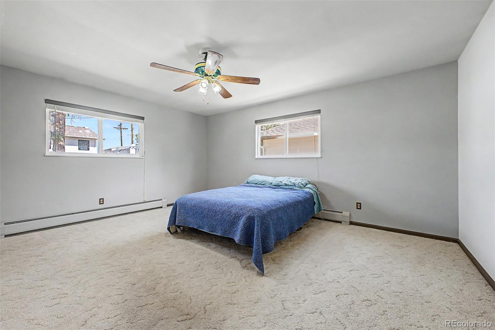 MLS Image #16 for 5440  huxtable street,sedalia, Colorado