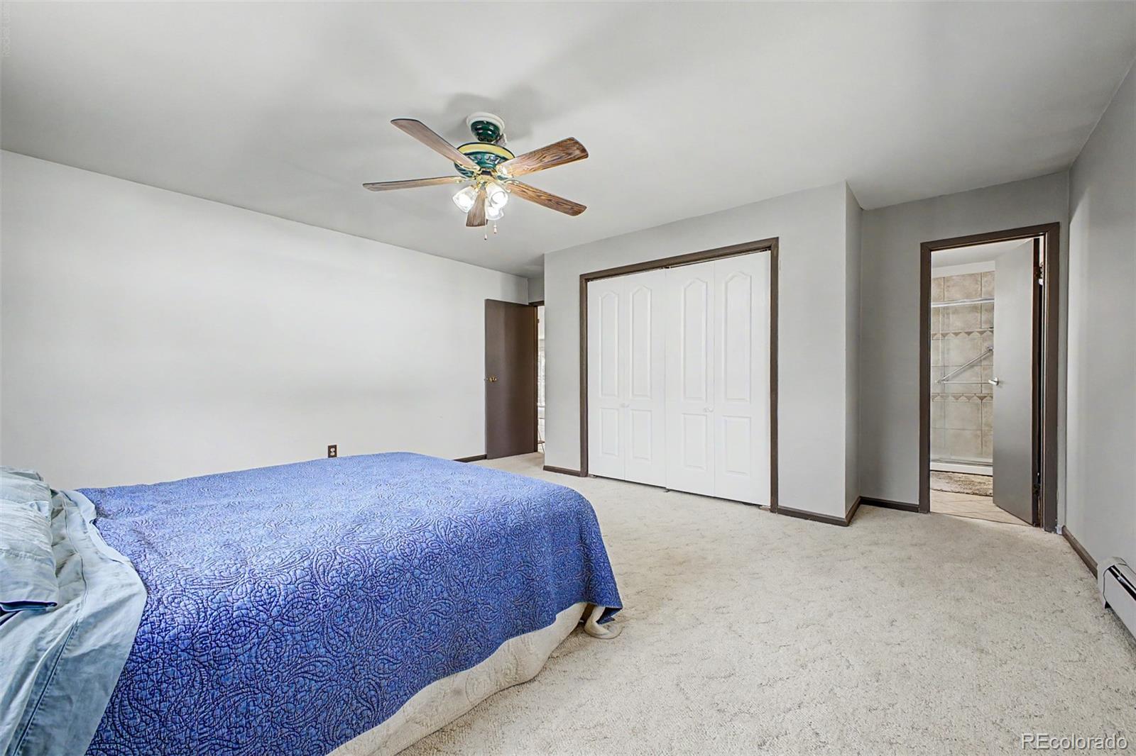 MLS Image #17 for 5440  huxtable street,sedalia, Colorado