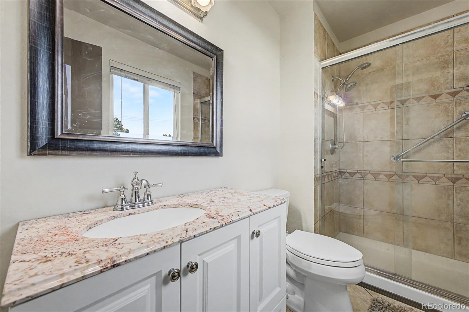 MLS Image #18 for 5440  huxtable street,sedalia, Colorado