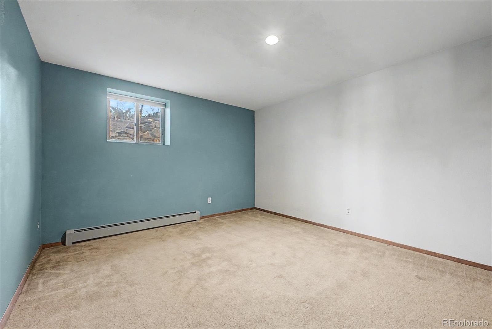 MLS Image #21 for 5440  huxtable street,sedalia, Colorado