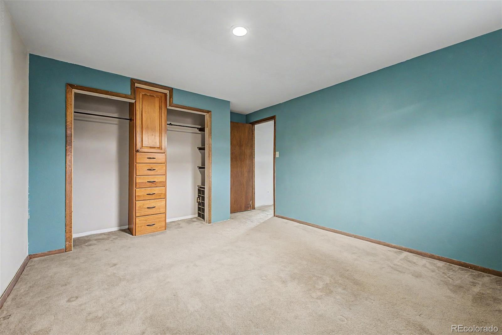 MLS Image #22 for 5440  huxtable street,sedalia, Colorado