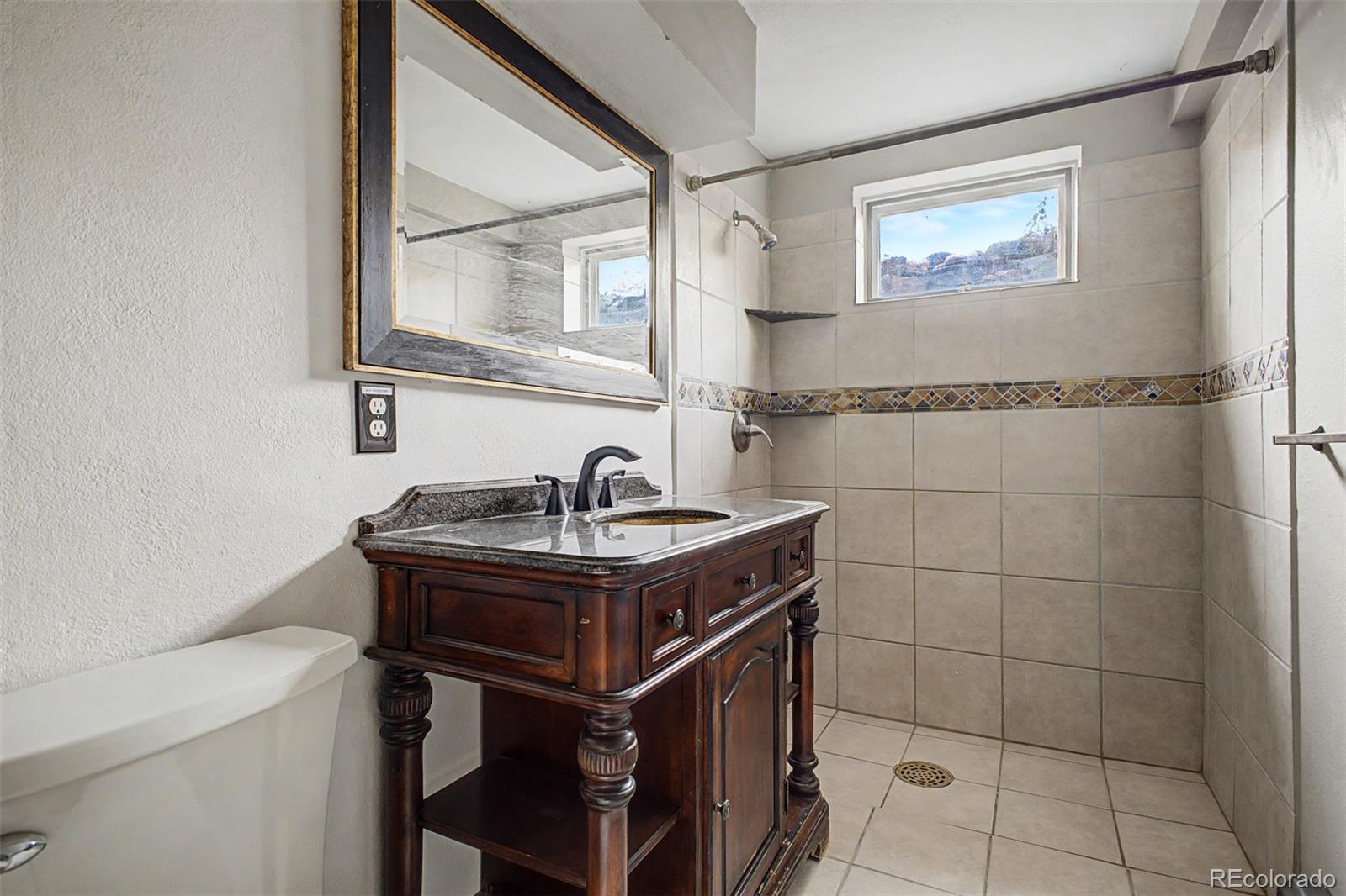 MLS Image #23 for 5440  huxtable street,sedalia, Colorado