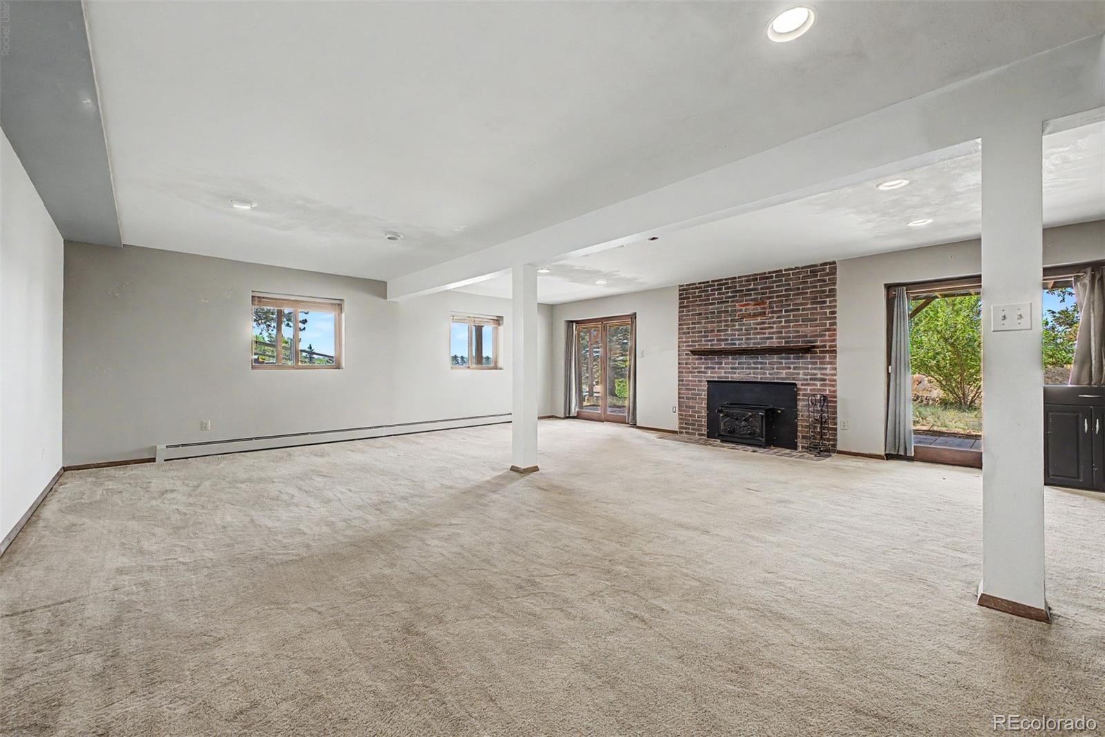 MLS Image #25 for 5440  huxtable street,sedalia, Colorado