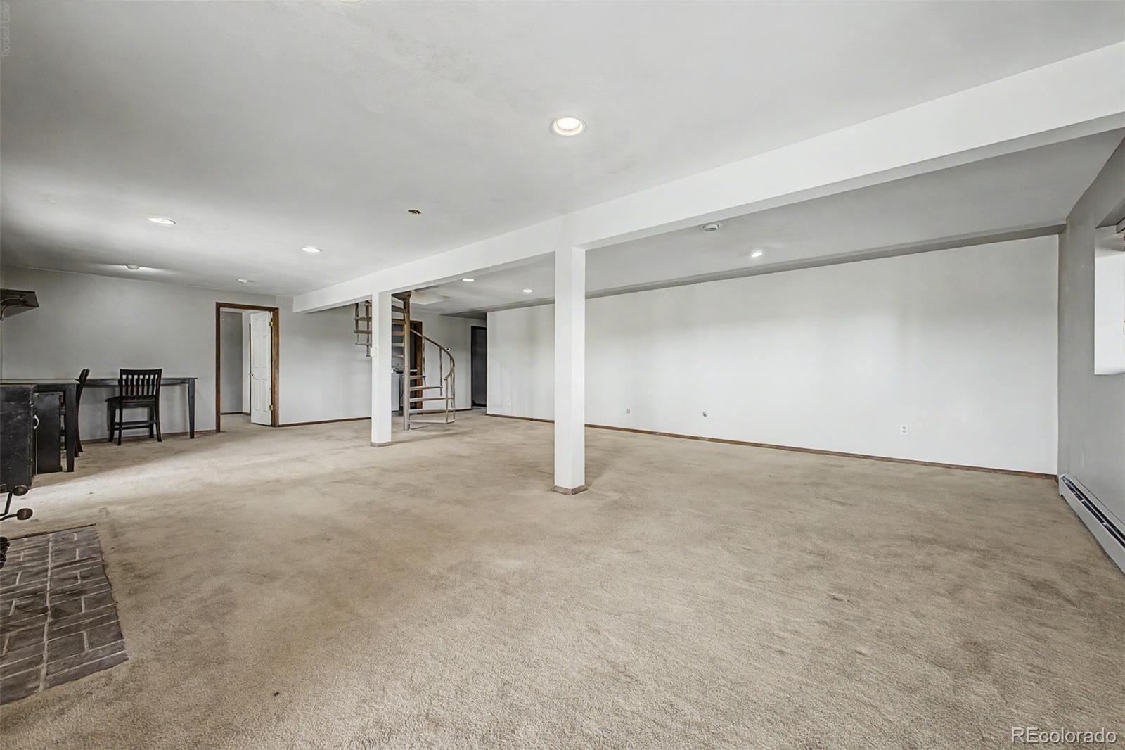 MLS Image #27 for 5440  huxtable street,sedalia, Colorado