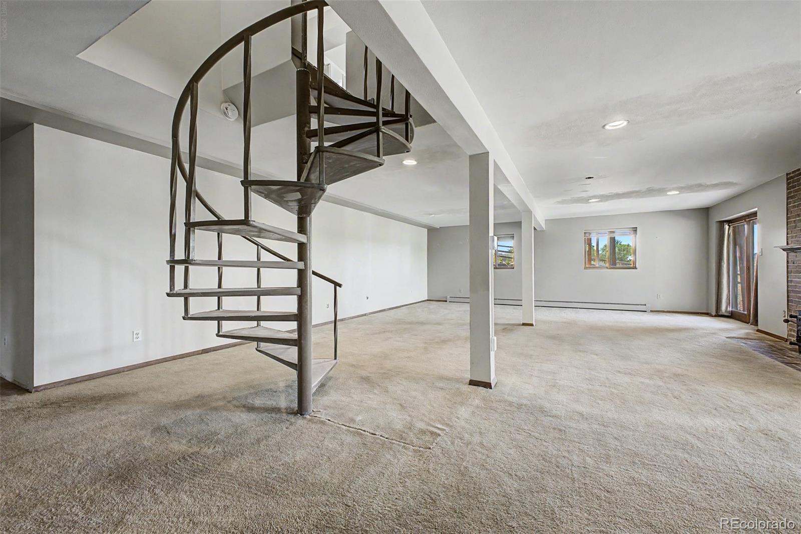 MLS Image #28 for 5440  huxtable street,sedalia, Colorado