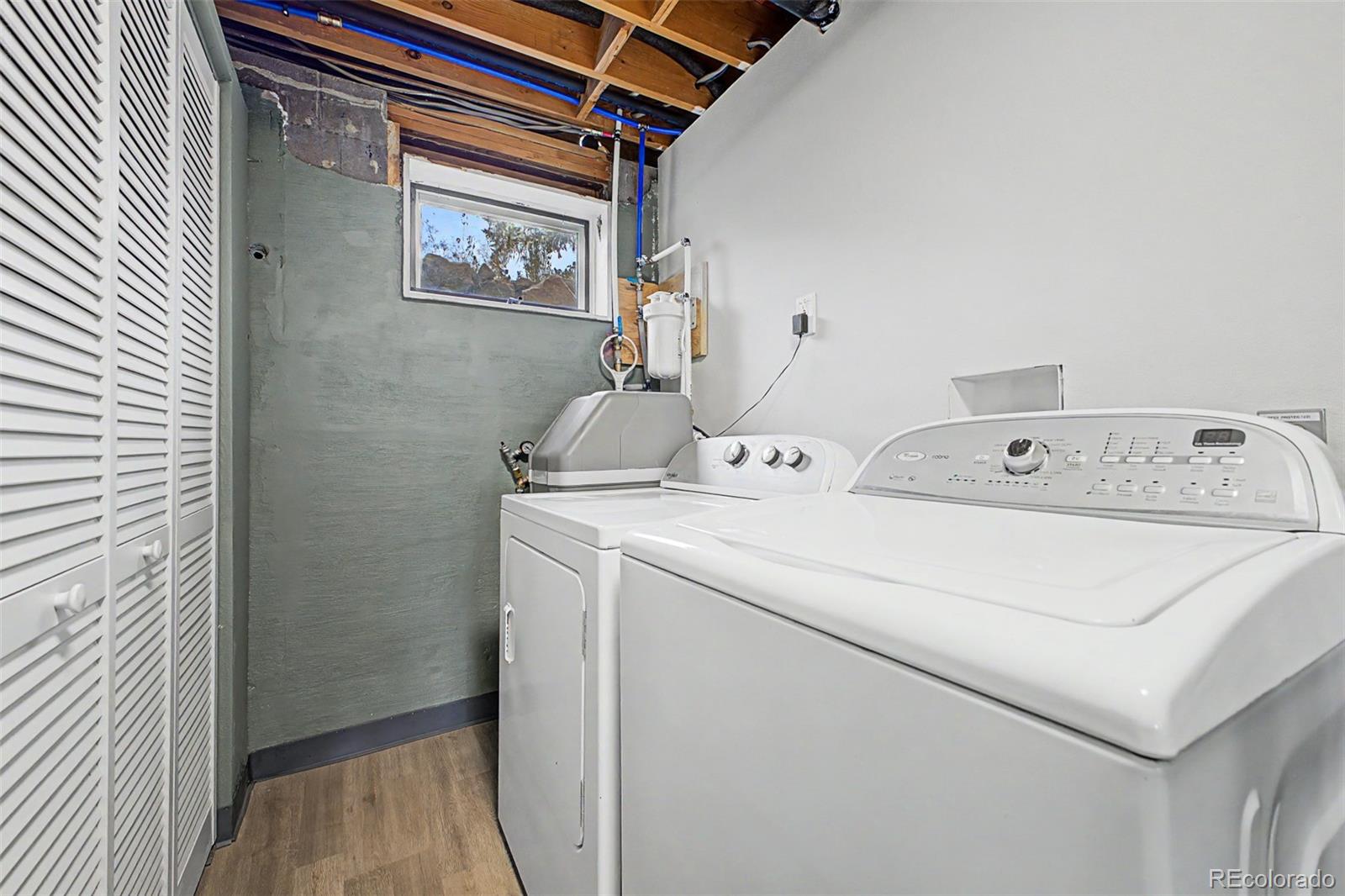MLS Image #29 for 5440  huxtable street,sedalia, Colorado