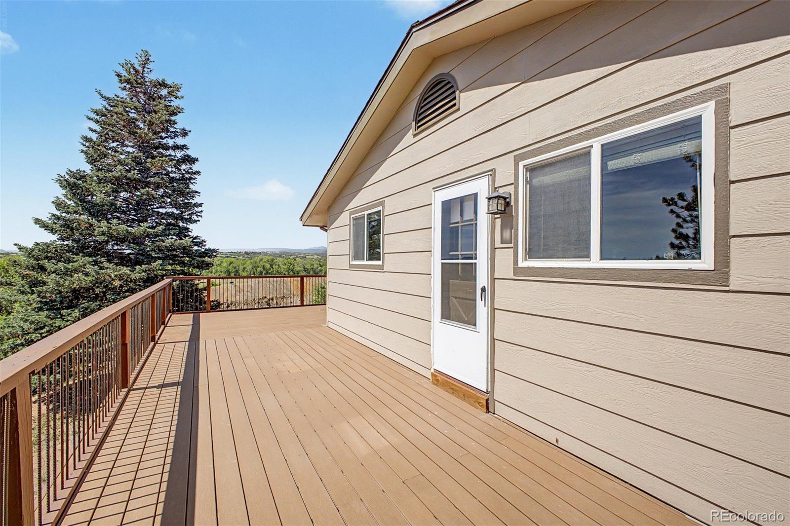 MLS Image #30 for 5440  huxtable street,sedalia, Colorado