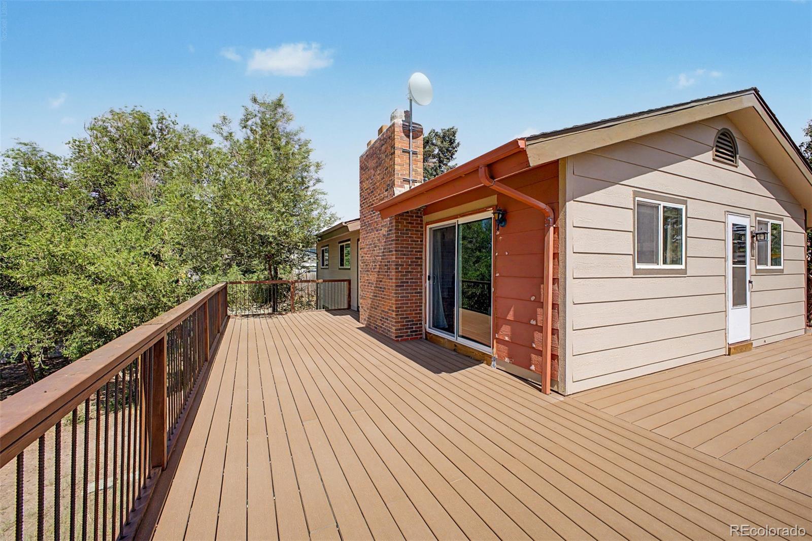 MLS Image #31 for 5440  huxtable street,sedalia, Colorado