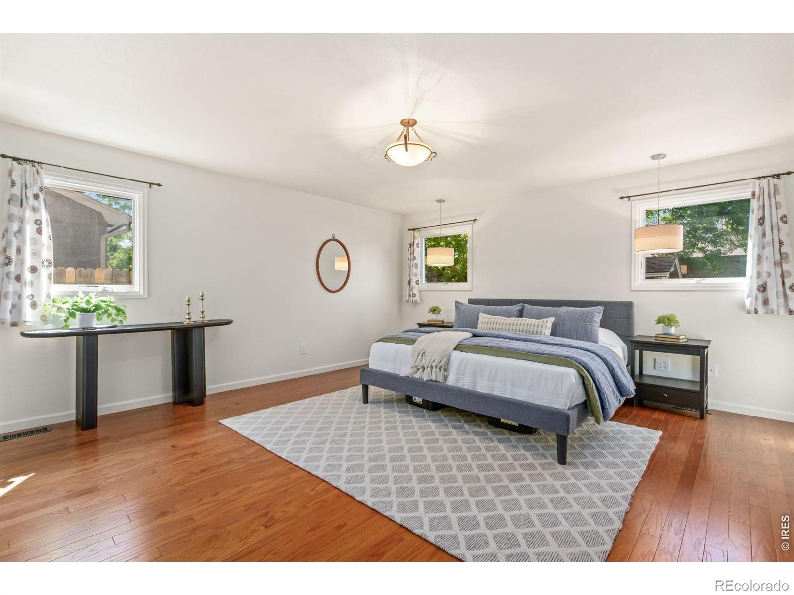 MLS Image #10 for 4001  benthaven street,fort collins, Colorado