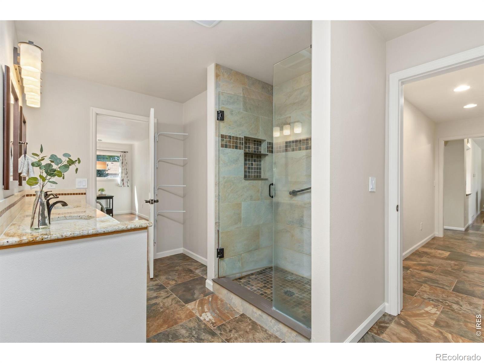 MLS Image #11 for 4001  benthaven street,fort collins, Colorado