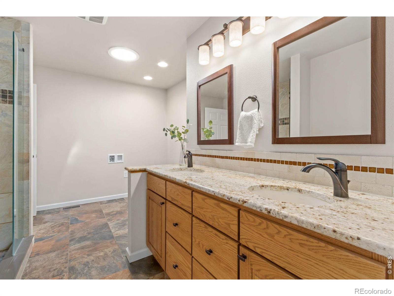 MLS Image #12 for 4001  benthaven street,fort collins, Colorado