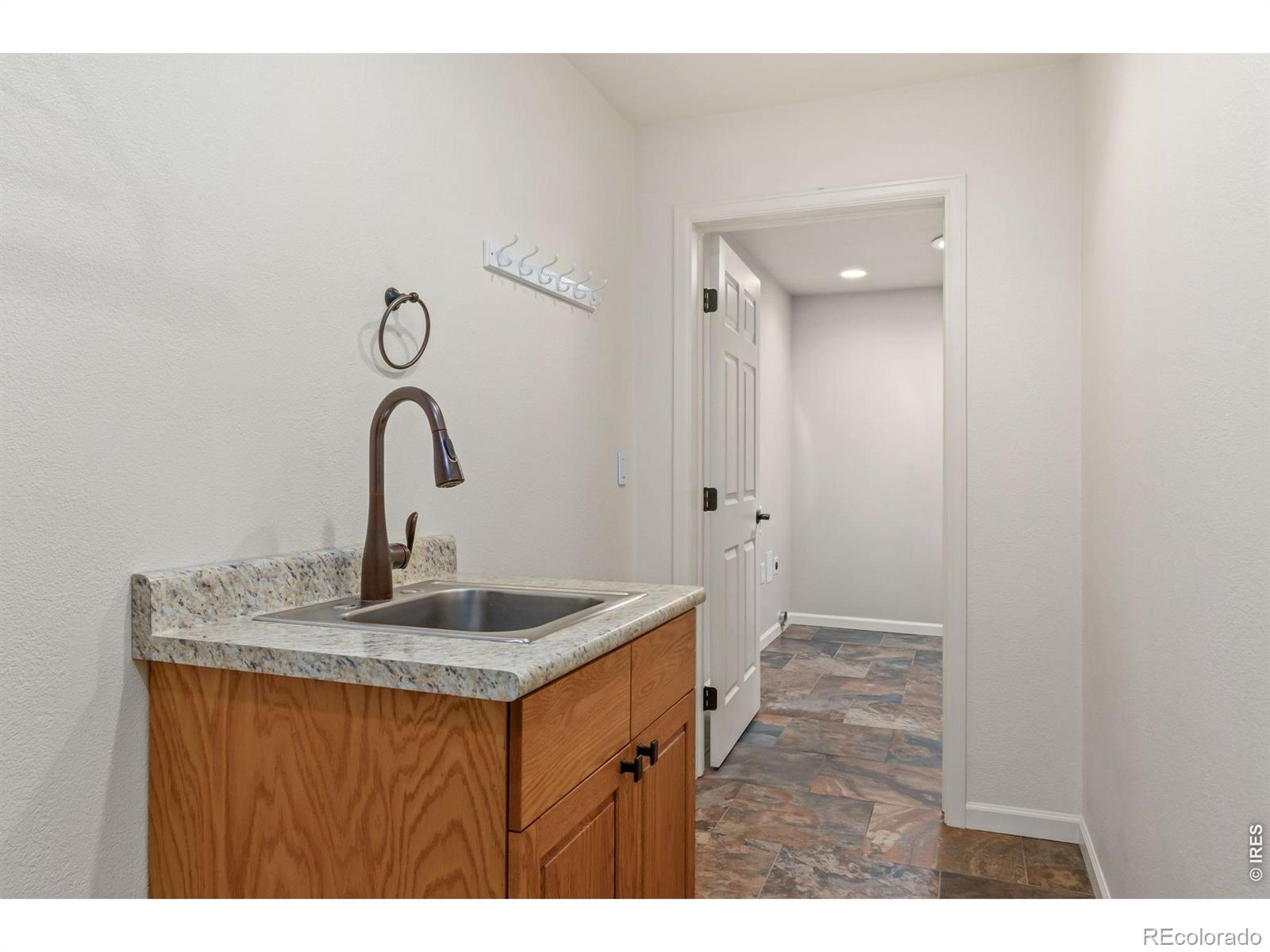 MLS Image #13 for 4001  benthaven street,fort collins, Colorado