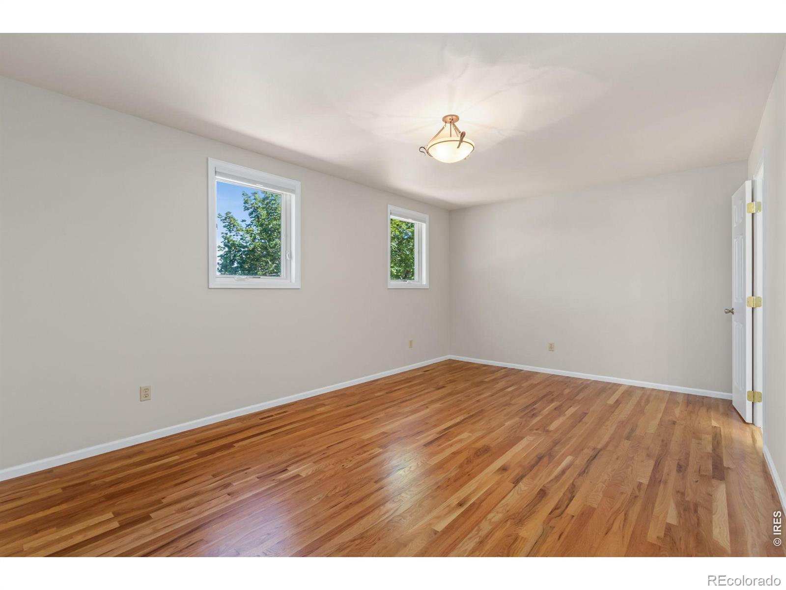 MLS Image #14 for 4001  benthaven street,fort collins, Colorado