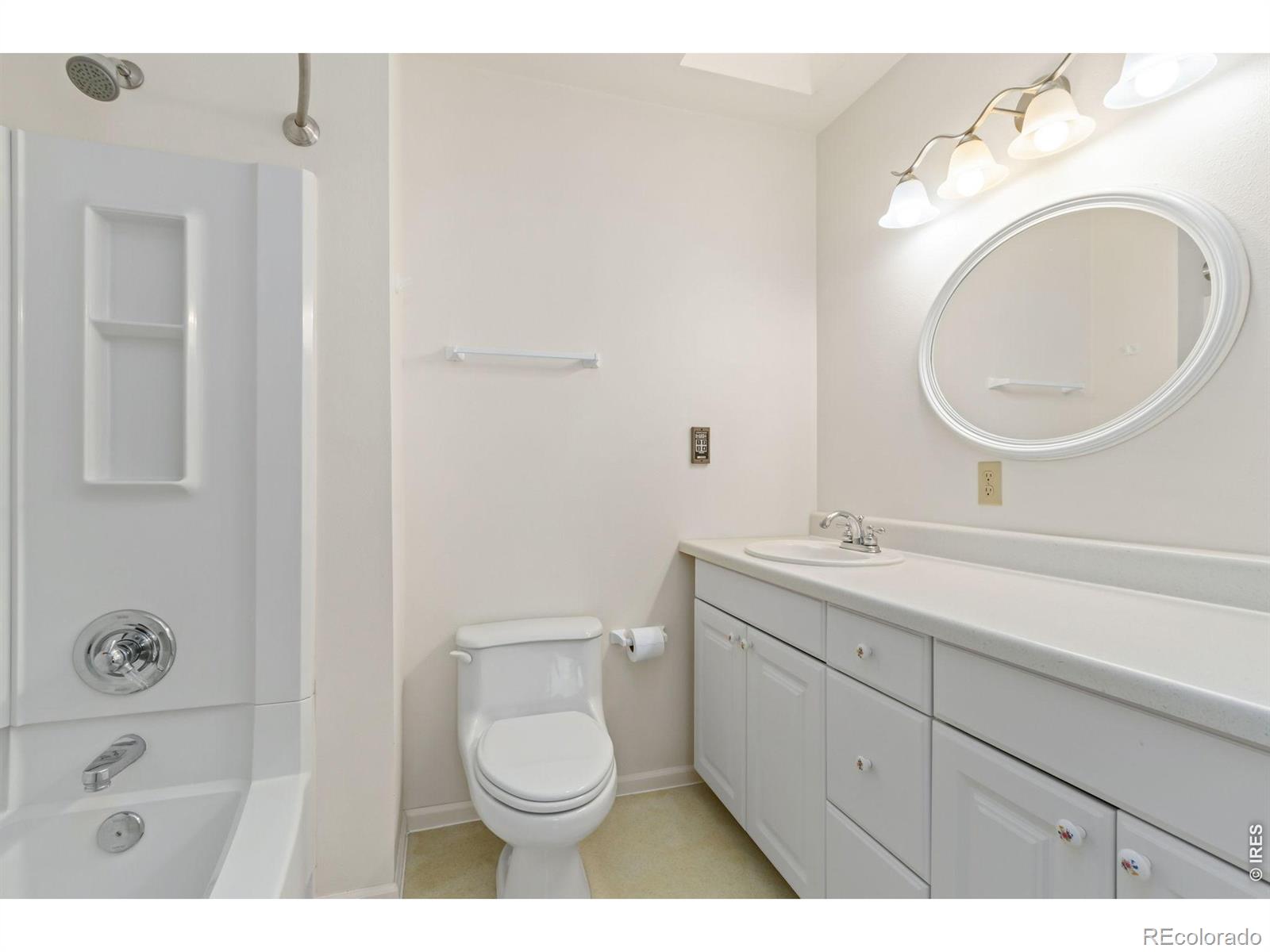MLS Image #15 for 4001  benthaven street,fort collins, Colorado