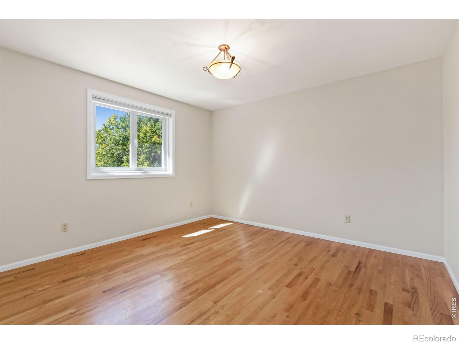 MLS Image #16 for 4001  benthaven street,fort collins, Colorado