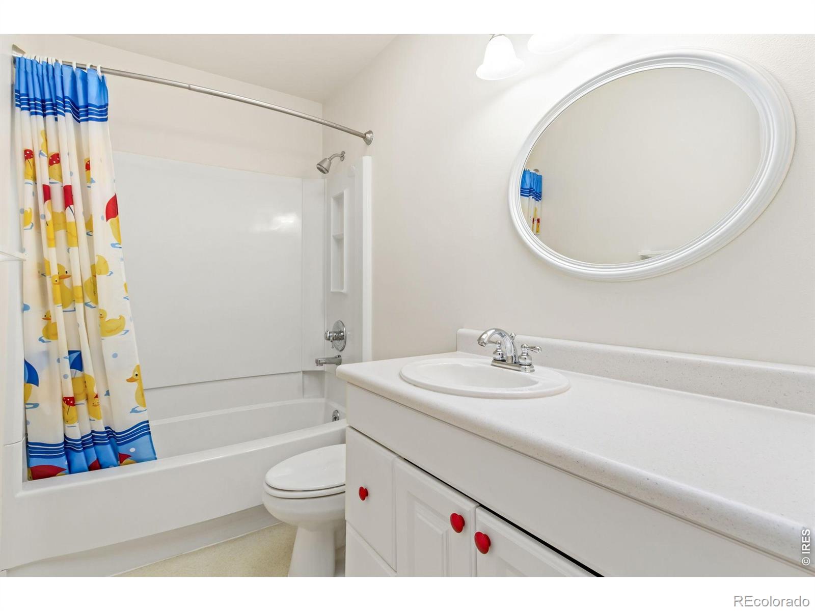 MLS Image #17 for 4001  benthaven street,fort collins, Colorado