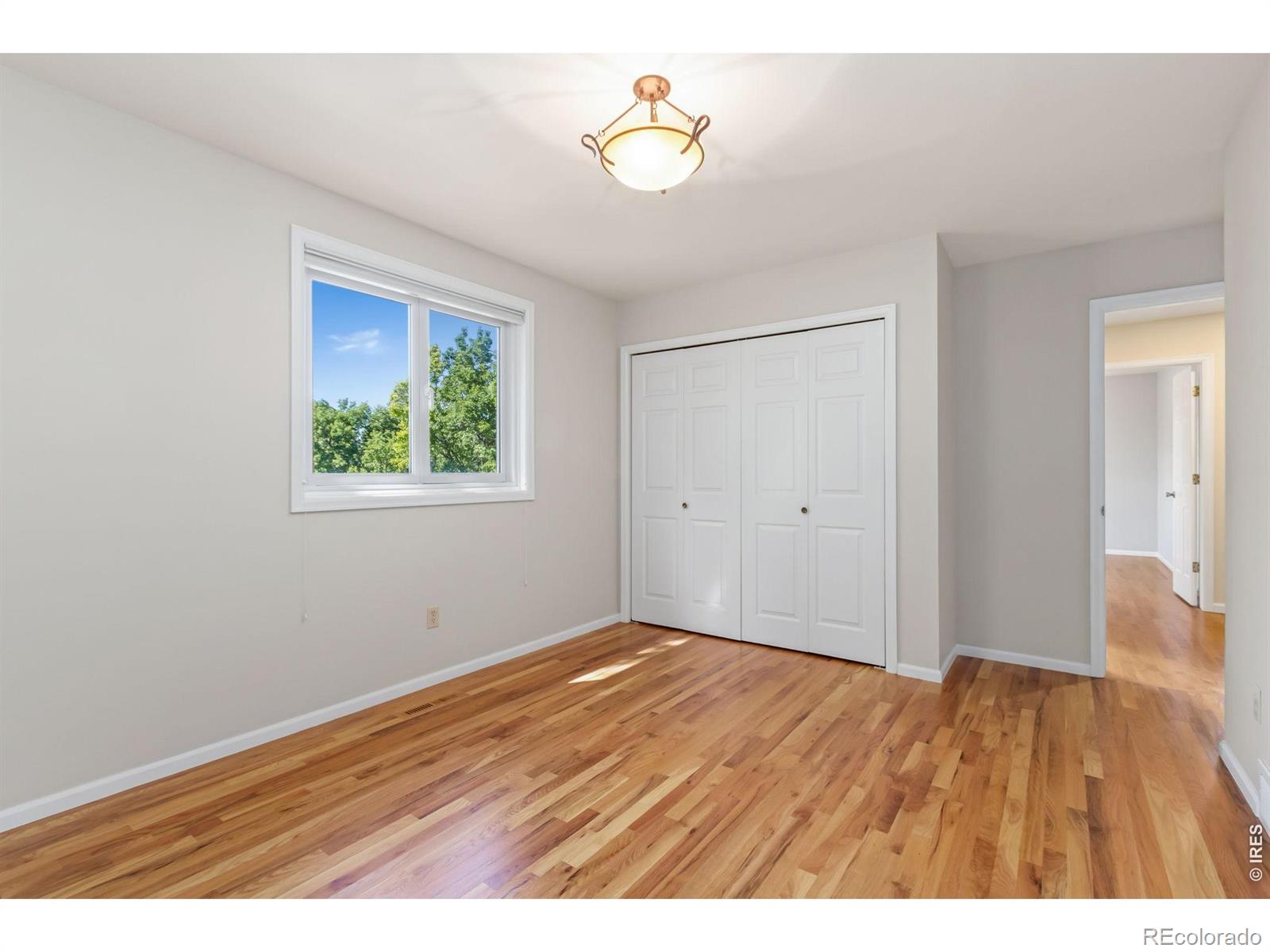 MLS Image #18 for 4001  benthaven street,fort collins, Colorado