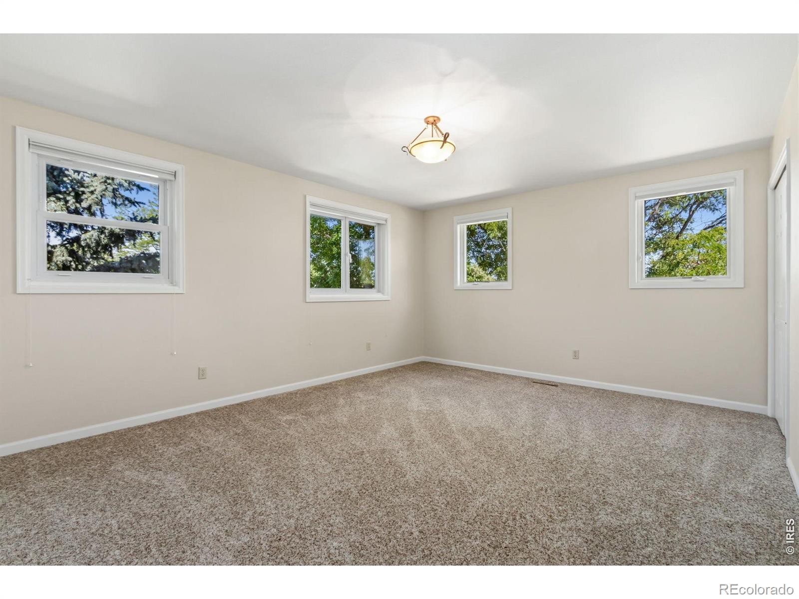 MLS Image #19 for 4001  benthaven street,fort collins, Colorado