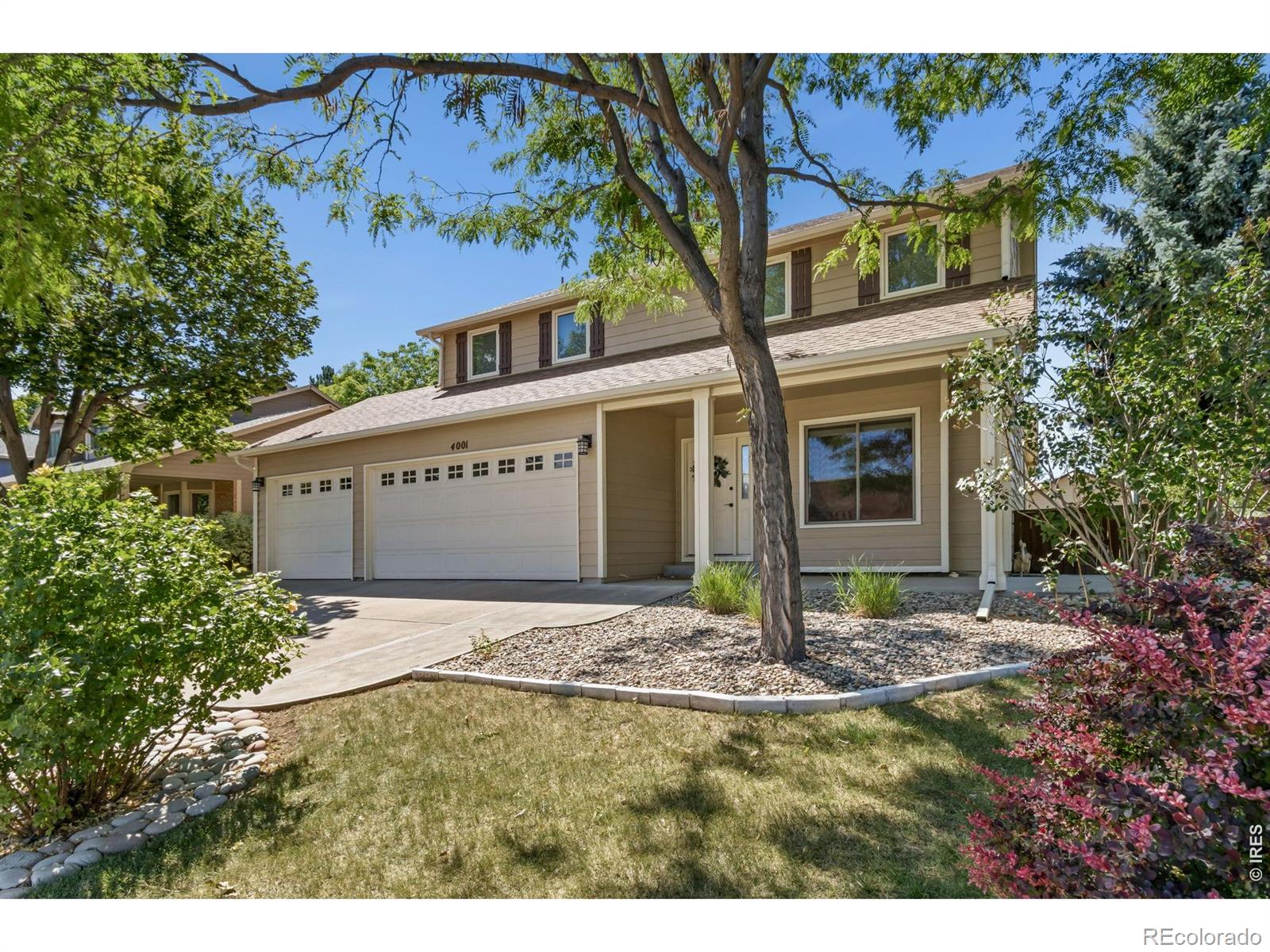 MLS Image #23 for 4001  benthaven street,fort collins, Colorado