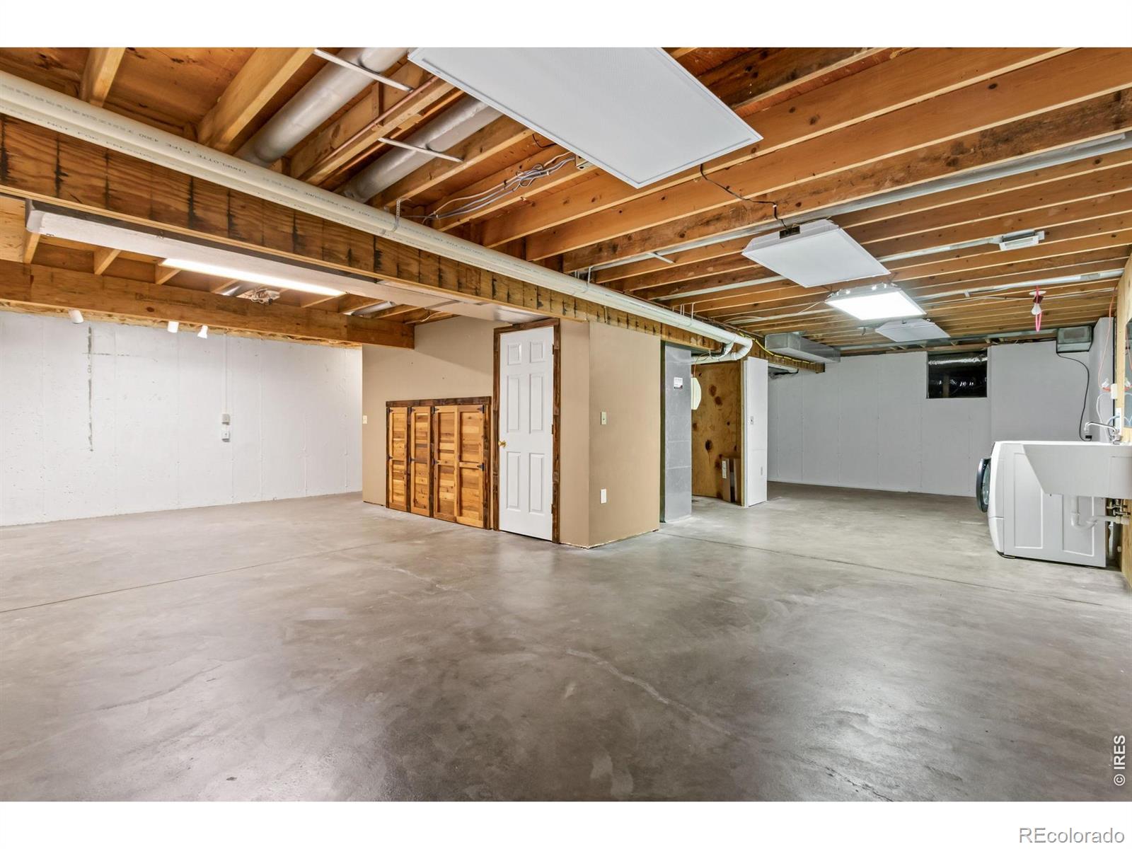 MLS Image #24 for 4001  benthaven street,fort collins, Colorado