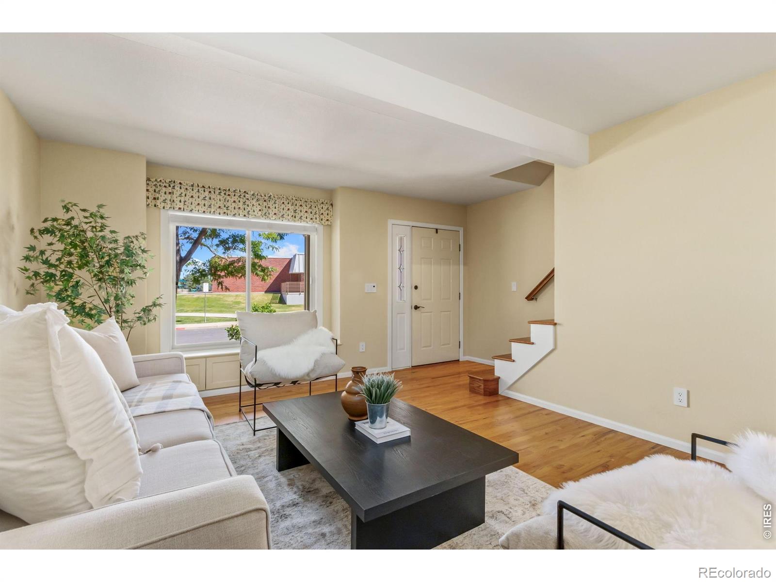 MLS Image #3 for 4001  benthaven street,fort collins, Colorado