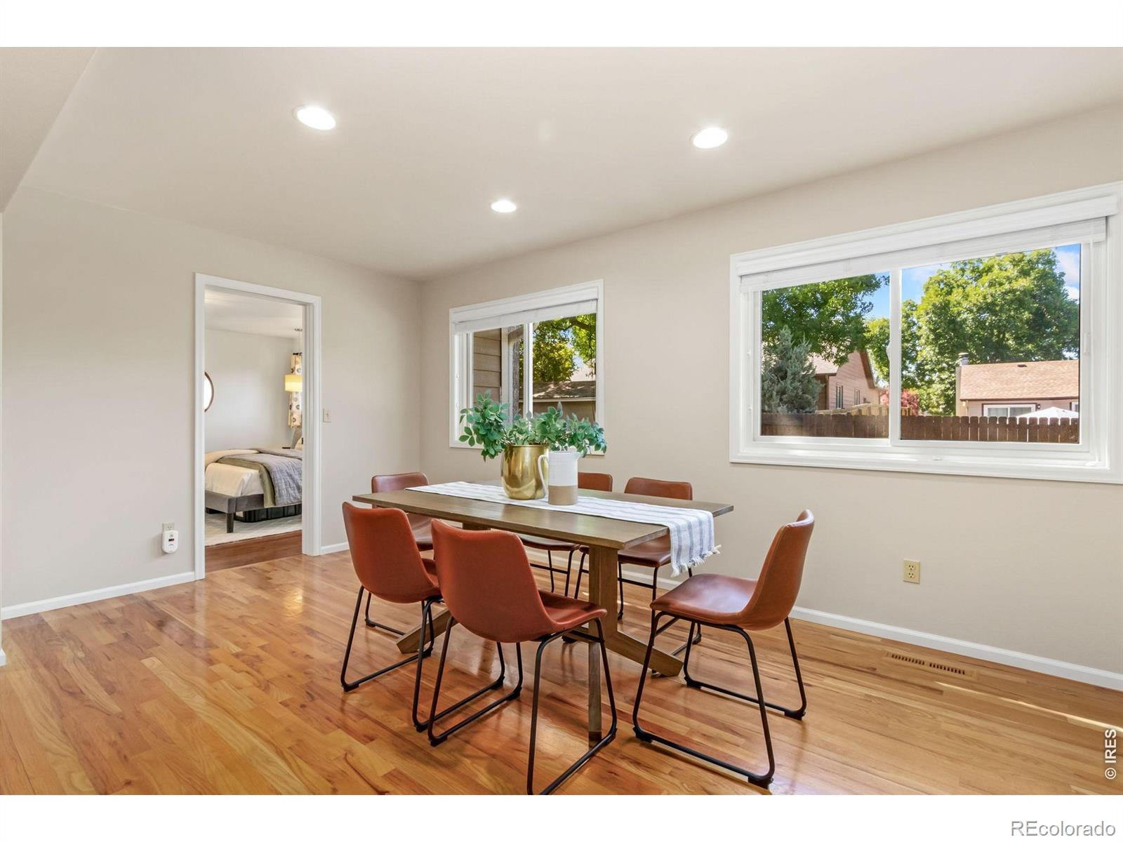 MLS Image #6 for 4001  benthaven street,fort collins, Colorado