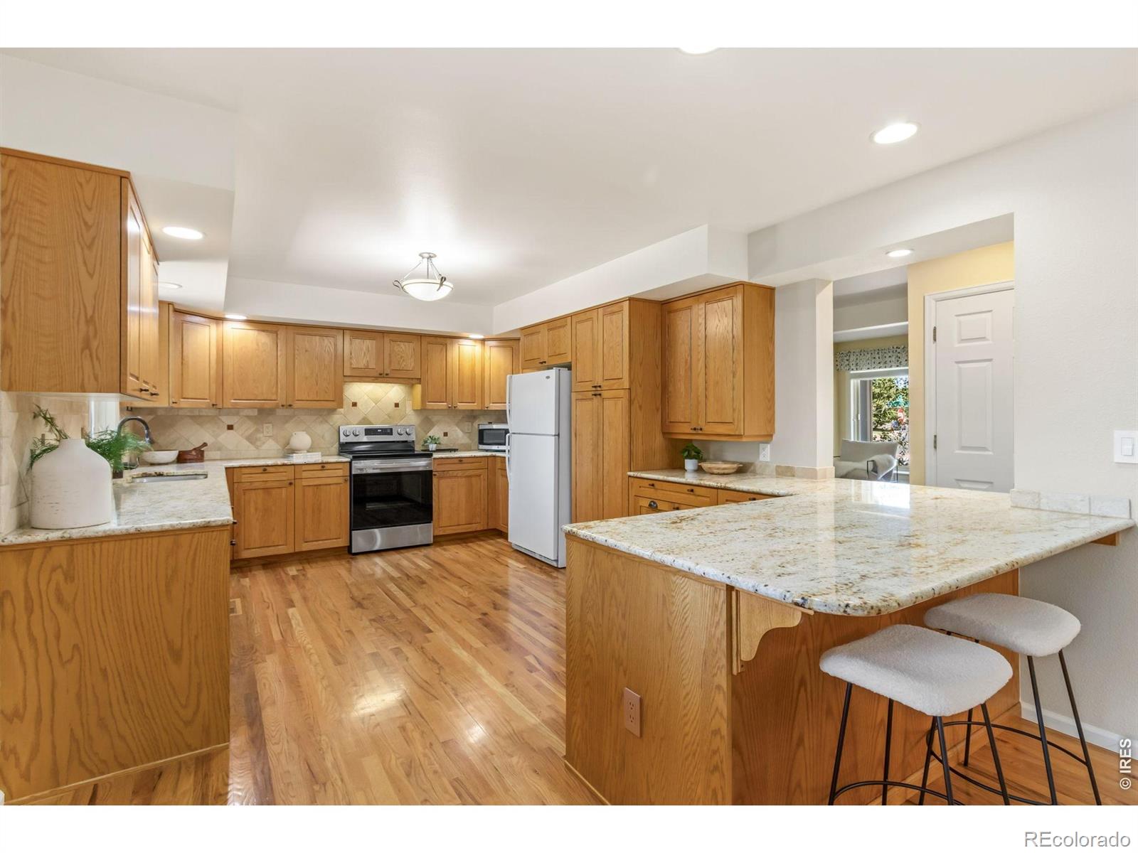 MLS Image #7 for 4001  benthaven street,fort collins, Colorado