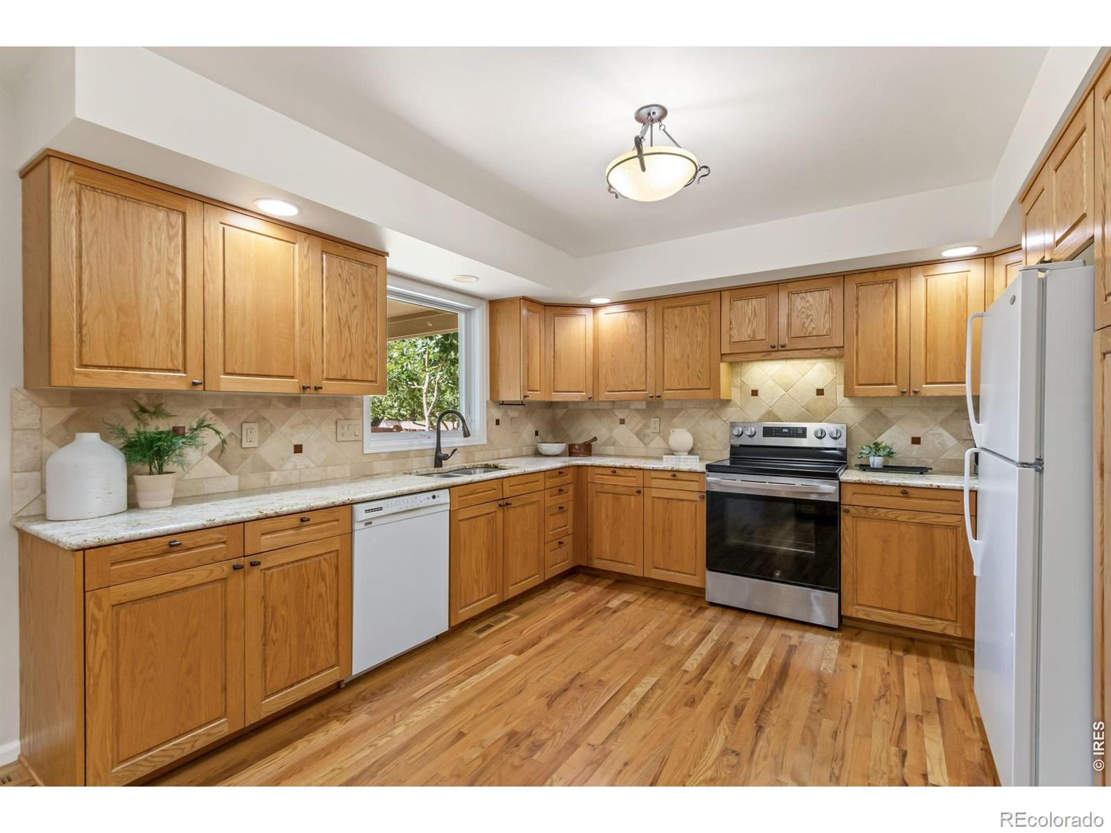 MLS Image #8 for 4001  benthaven street,fort collins, Colorado