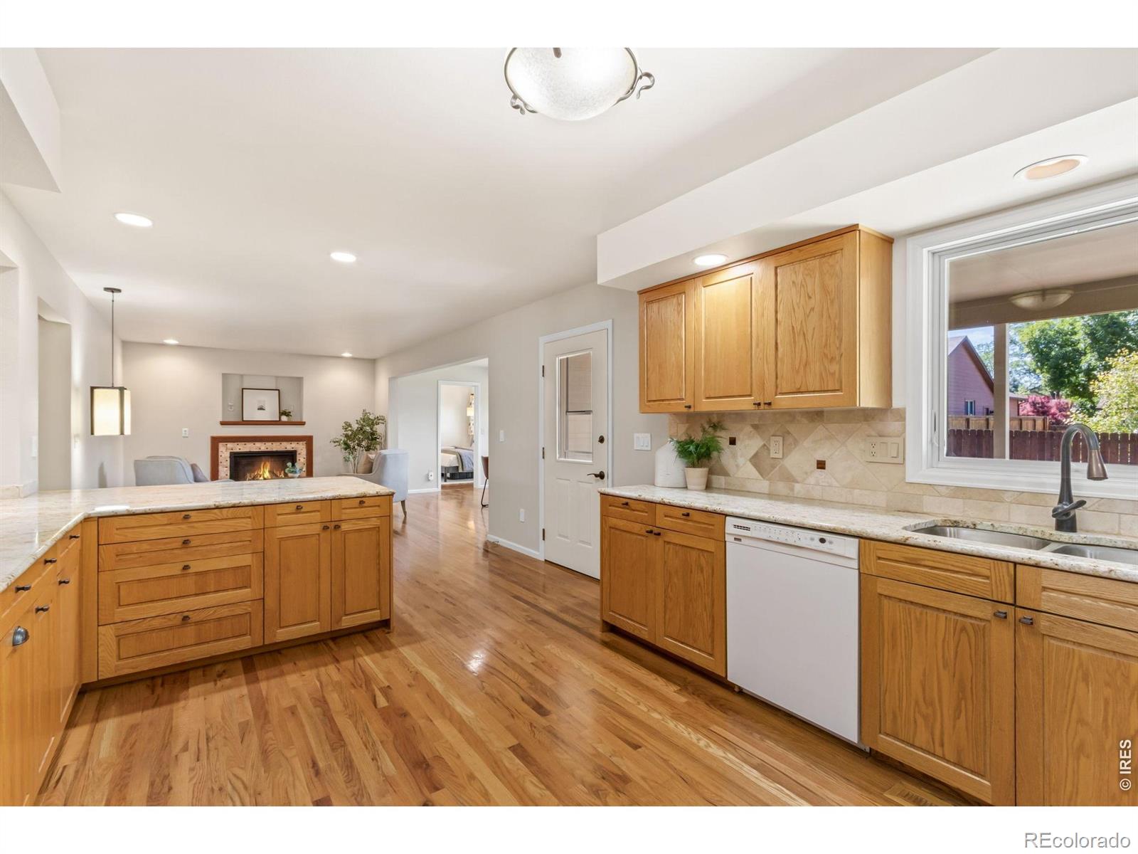 MLS Image #9 for 4001  benthaven street,fort collins, Colorado