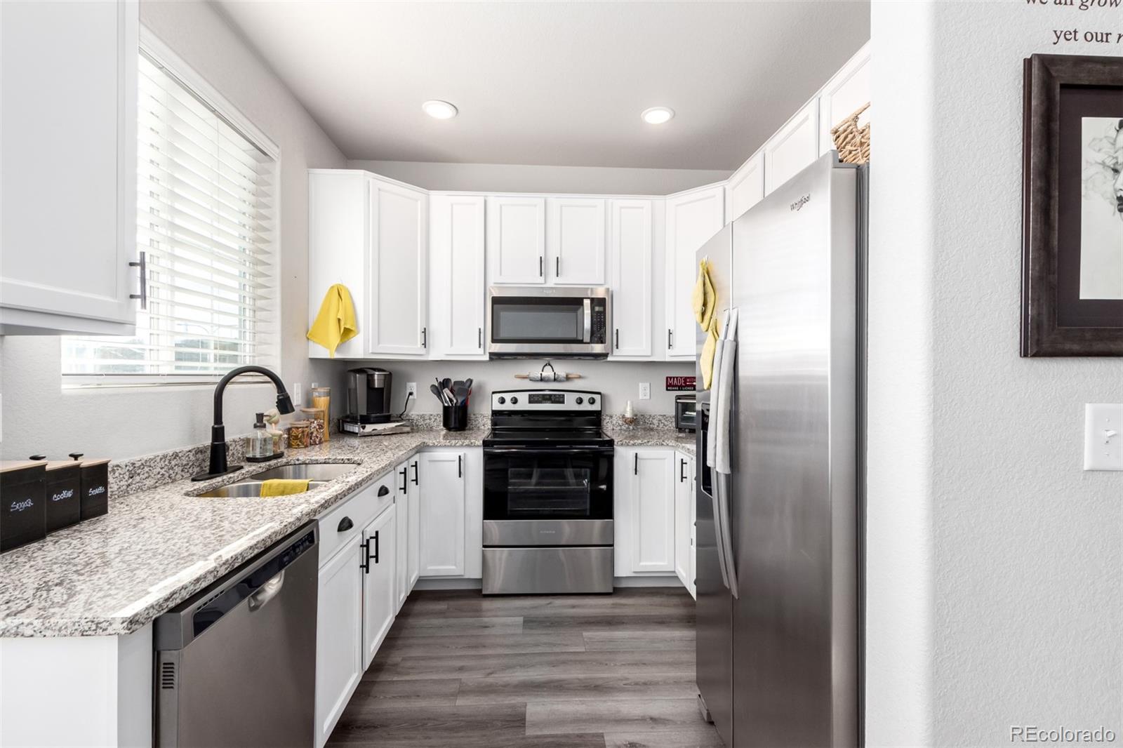 MLS Image #10 for 5578  stetson hills boulevard,colorado springs, Colorado