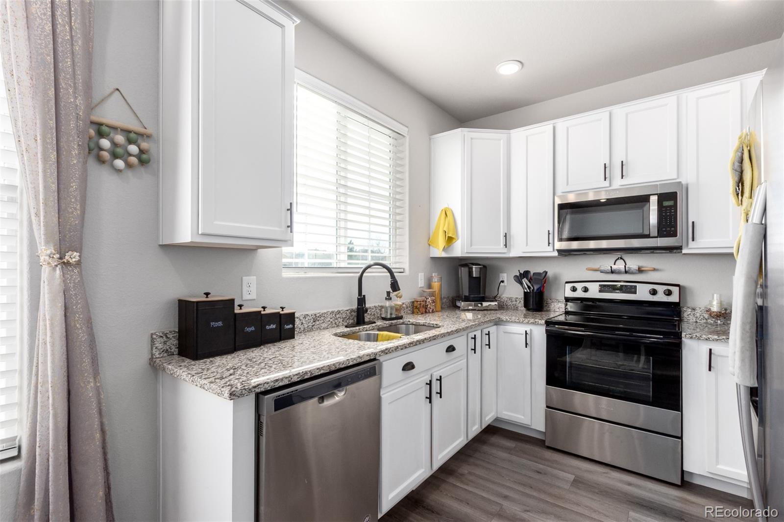 MLS Image #11 for 5578  stetson hills boulevard,colorado springs, Colorado