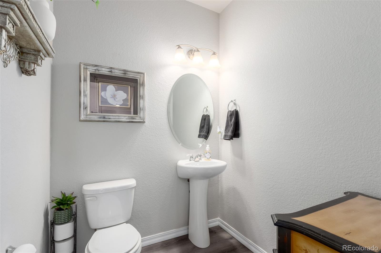 MLS Image #13 for 5578  stetson hills boulevard,colorado springs, Colorado