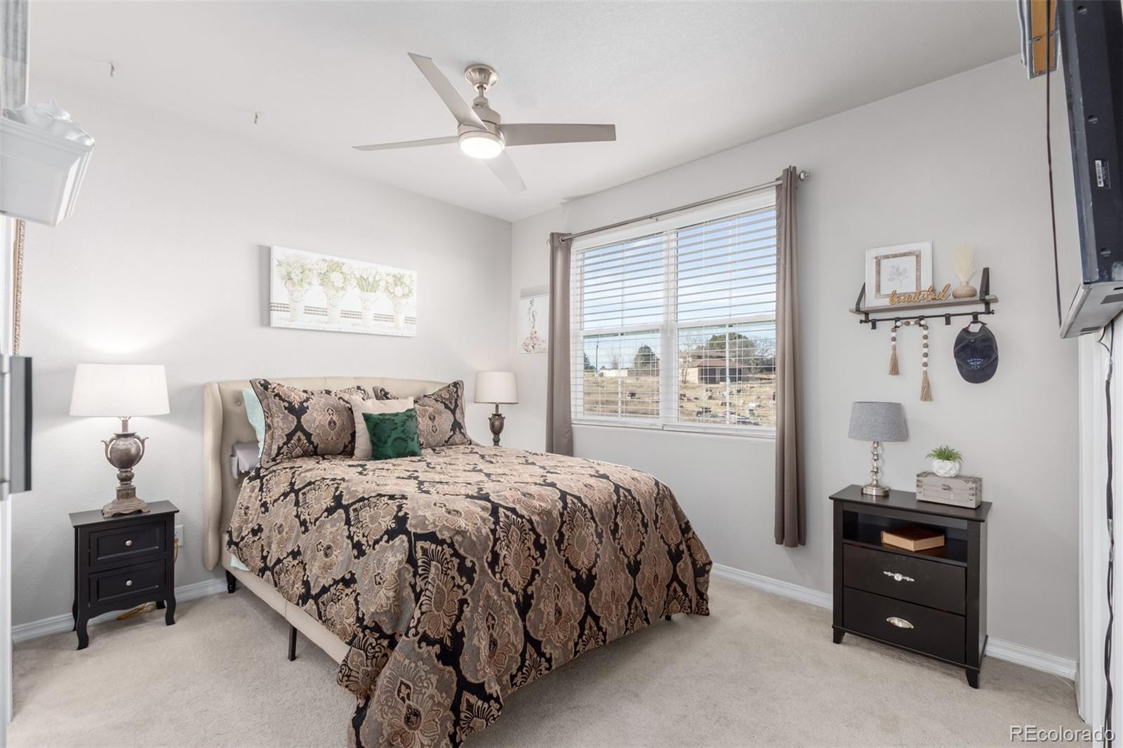 MLS Image #14 for 5578  stetson hills boulevard,colorado springs, Colorado