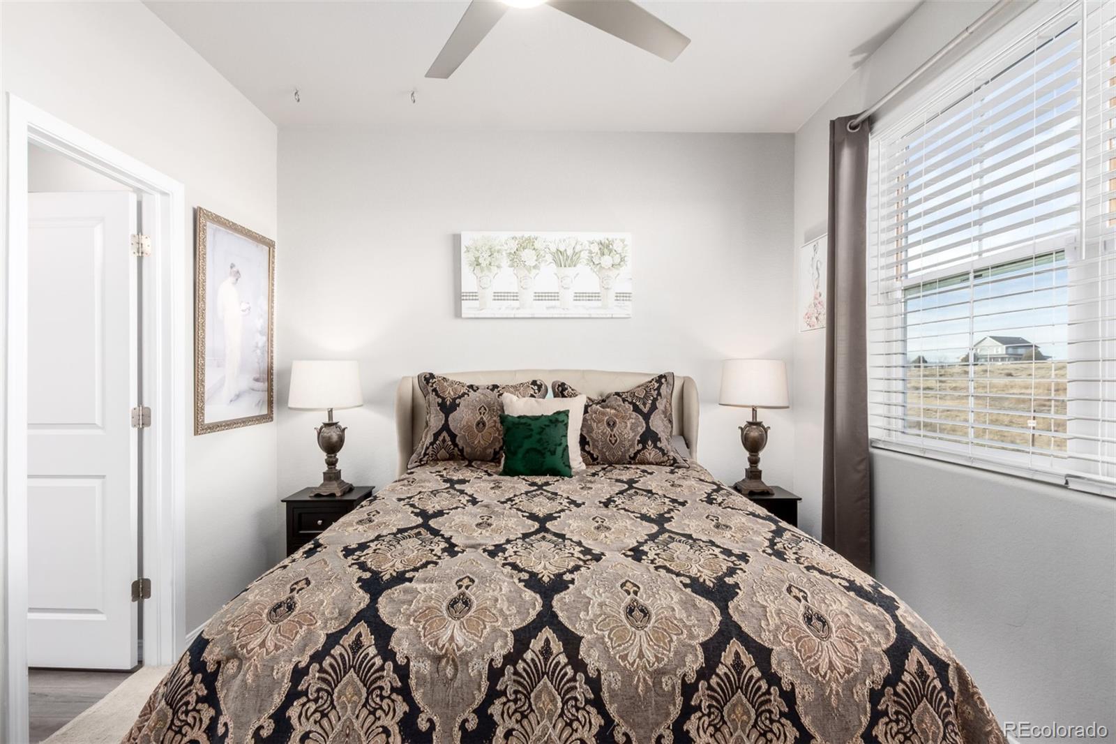 MLS Image #15 for 5578  stetson hills boulevard,colorado springs, Colorado