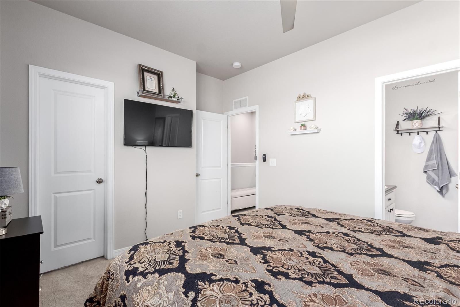 MLS Image #16 for 5578  stetson hills boulevard,colorado springs, Colorado