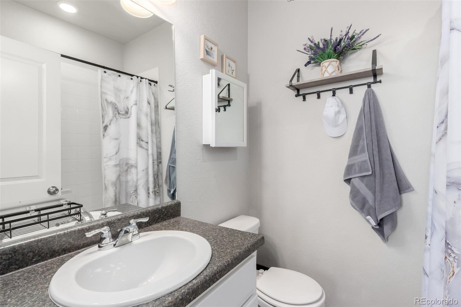 MLS Image #17 for 5578  stetson hills boulevard,colorado springs, Colorado