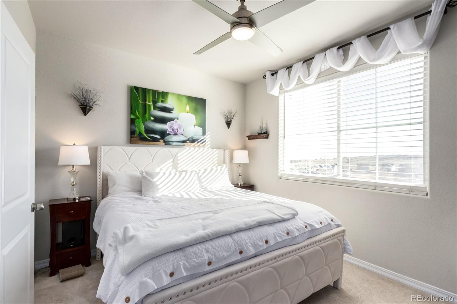 MLS Image #19 for 5578  stetson hills boulevard,colorado springs, Colorado